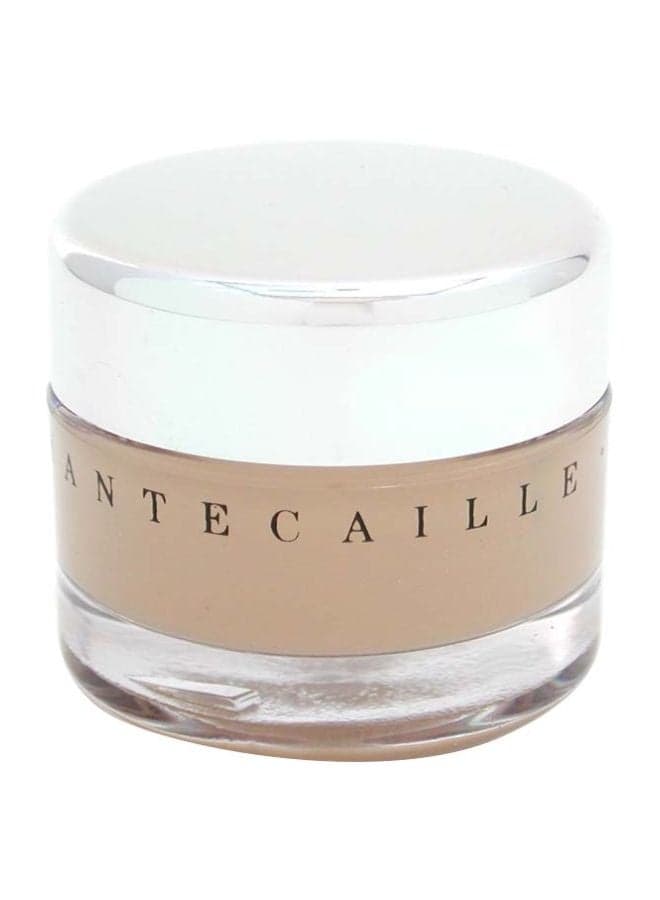 Future Skin Oil Free Gel Foundation SPF10 Shea