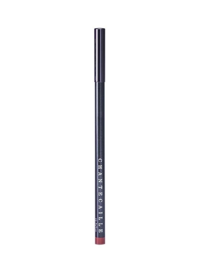 Lip Definer Natural