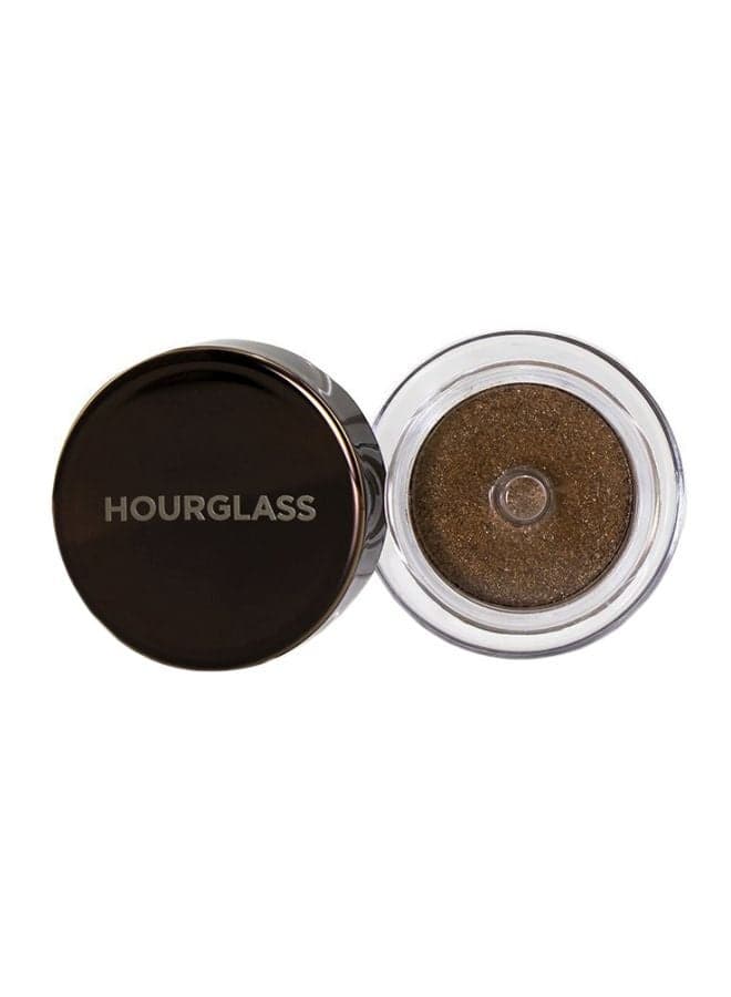 Scattered Light Glitter Eyeshadow Burnish