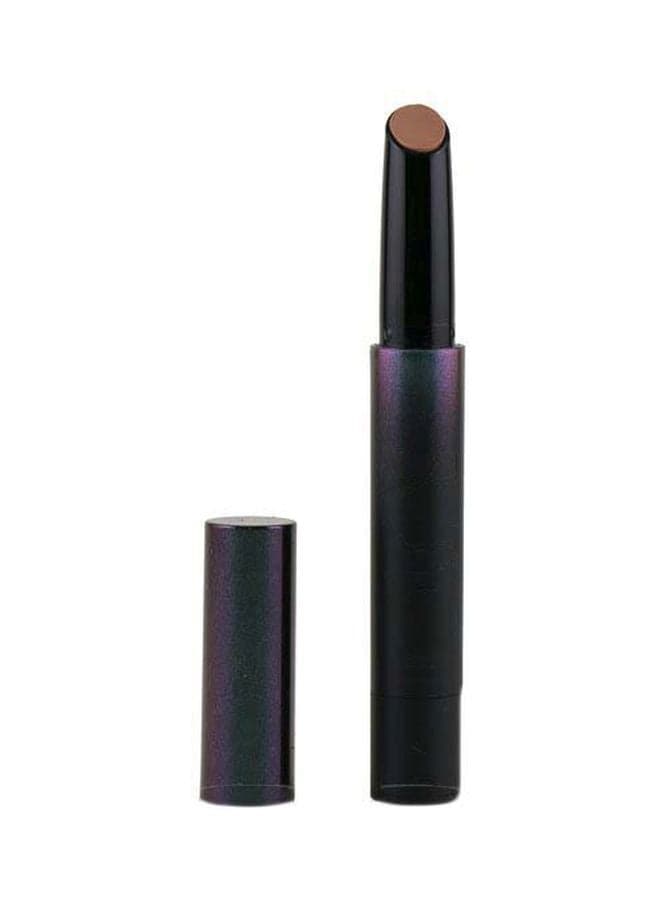 Lipslique Creamy Lipstick Nu De Soleil