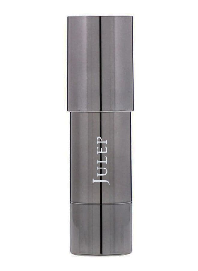 Cream To Powder Blusher Stick Rose Gold