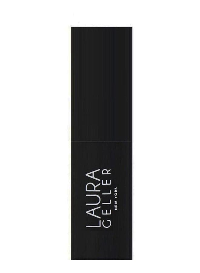 Iconic Baked Sculpting Matte Lipstick Chocolate Raspberry
