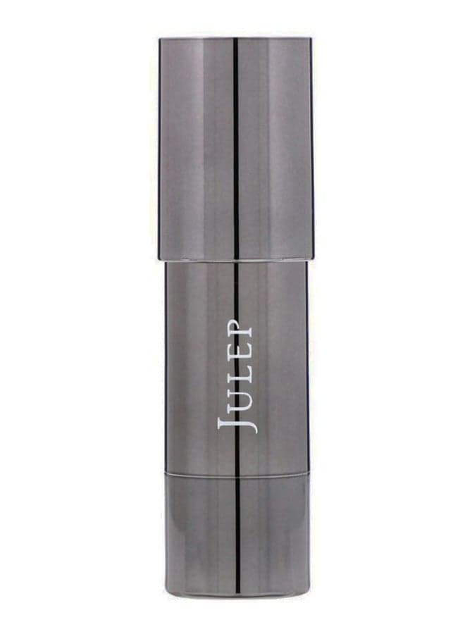 Cream To Powder Blusher Stick Golden Guava
