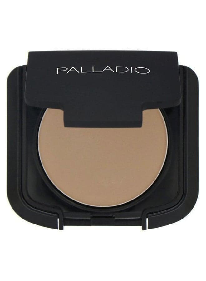 Wet And Dry Face Foundation Natural Clary