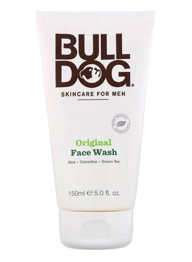 Original Face Wash 150ml