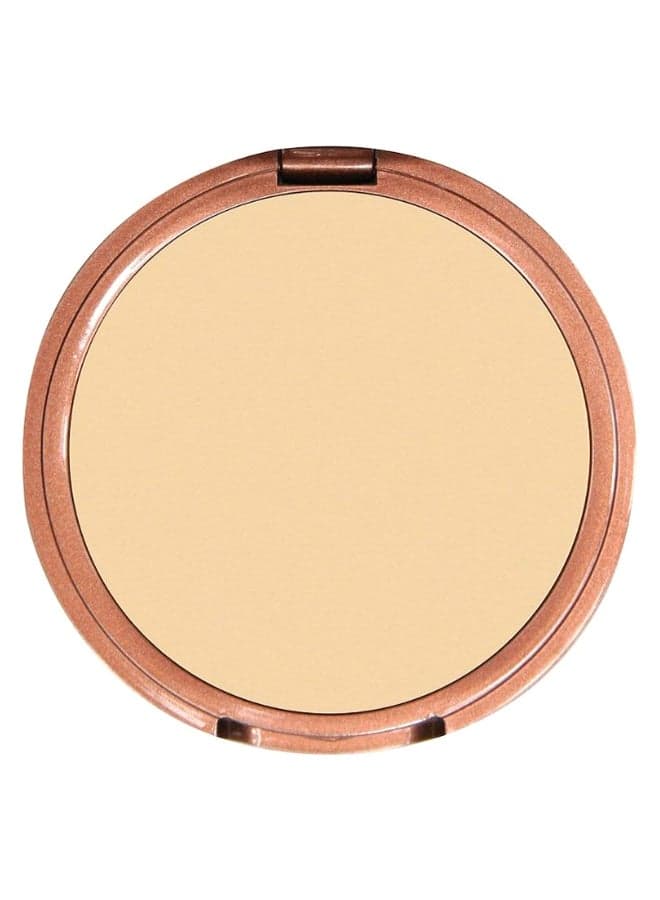 Pressed Powder Foundation 1 Neutral