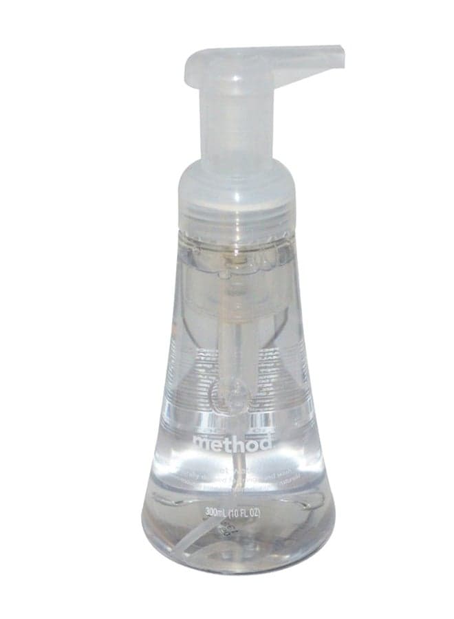 Sweet Water Foaming Hand Wash