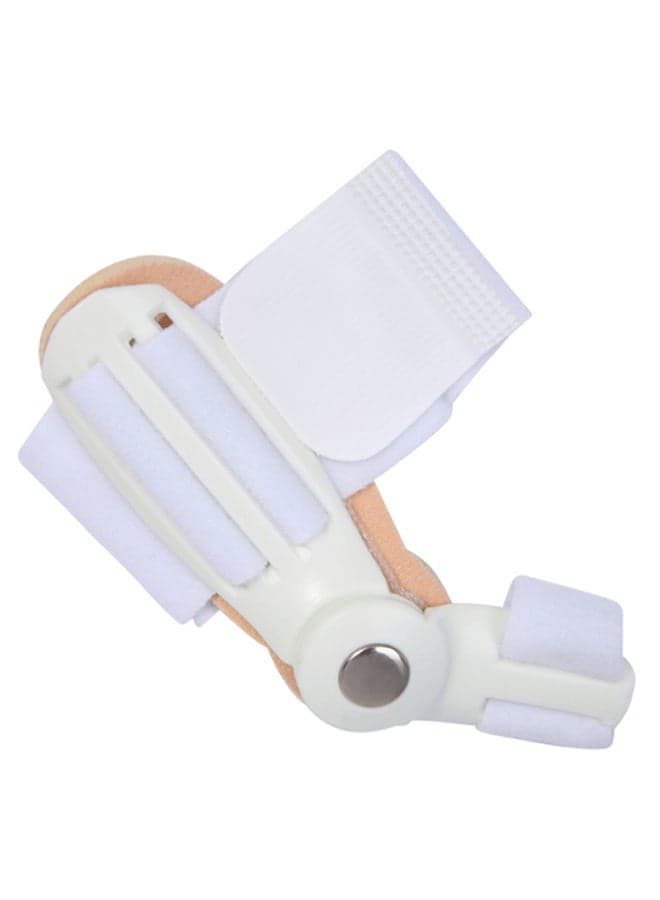 Bunion Corrector Hallux Valgus Straightener For Foot Pain Relief