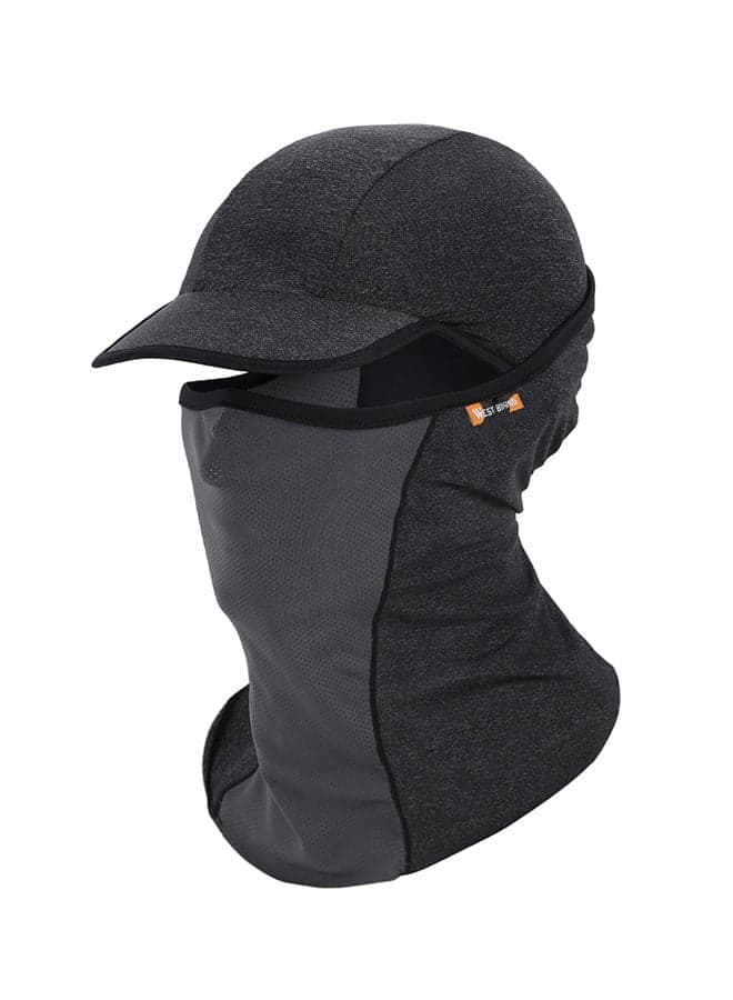 High Grade Face Mask Cover 20 x 15cm