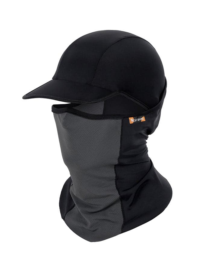 High Grade Face Mask Cover 20 x 15cm