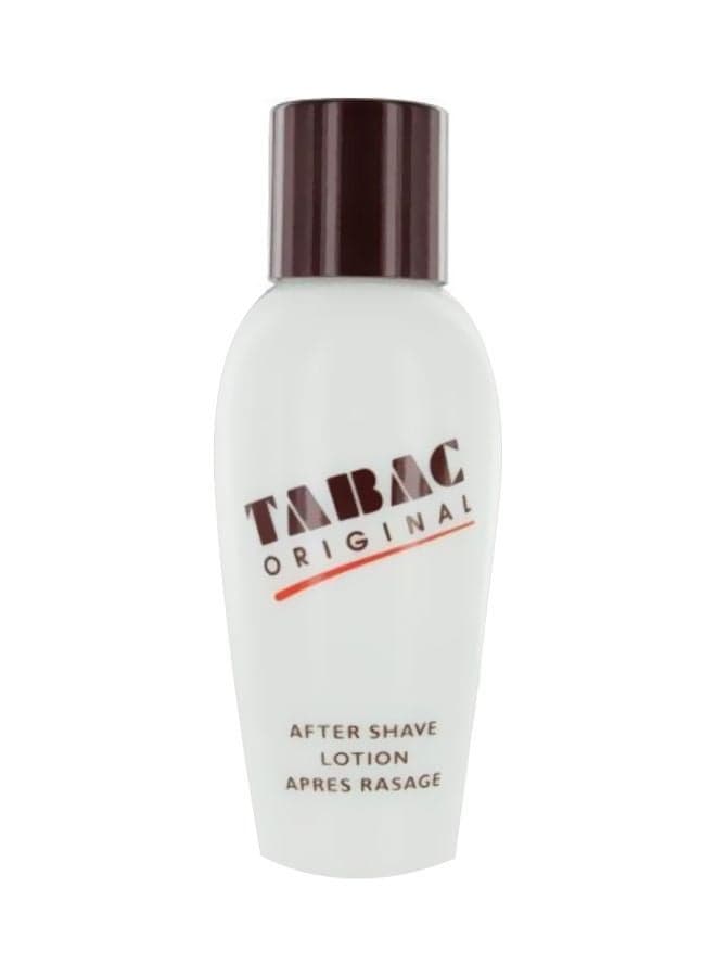 After Shave Lotion 151ml