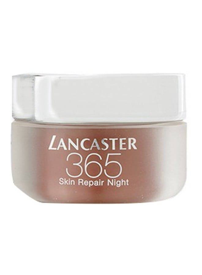 365 Skin Repair Youth Memory Night Cream 50ml