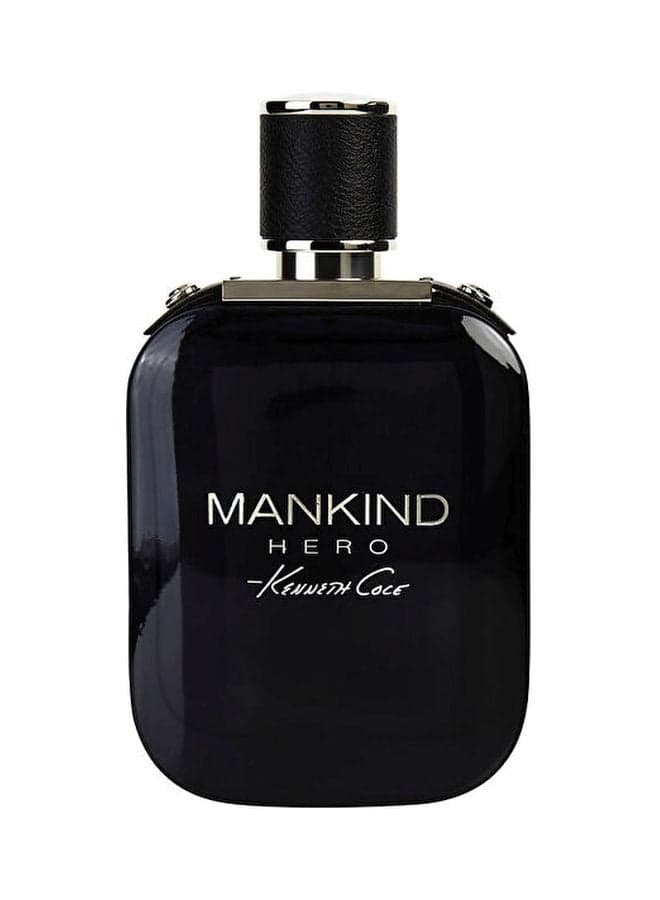 Mankind Hero EDT 100ml