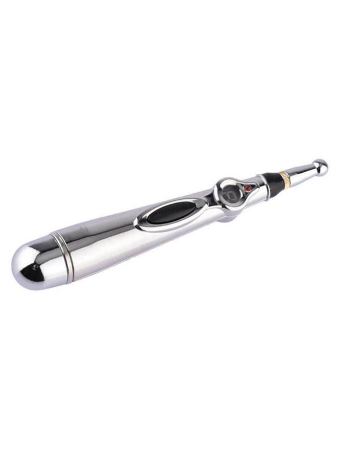 Handheld Electronic Acupuncture Pain Relief Massage Pen