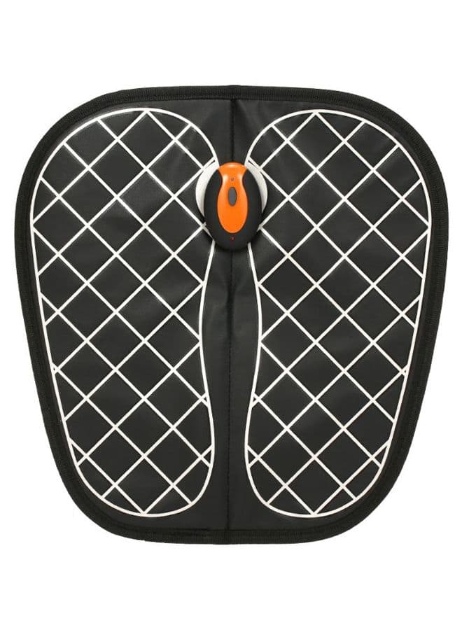 EMS Portable Foot Massager Pad