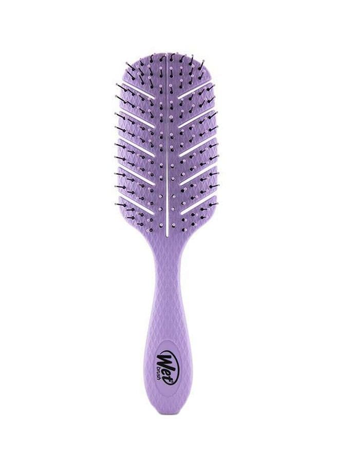 Go Green Detangler Lavender