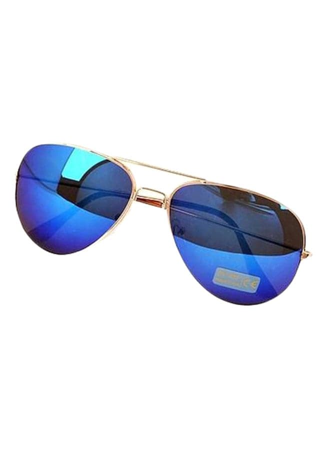 Aviator Sunglasses