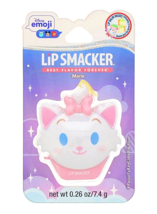 Disney Emoji Balm 7.4grams