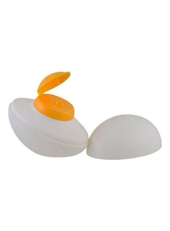 Sleek Egg Skin Peeling Gel 140ml