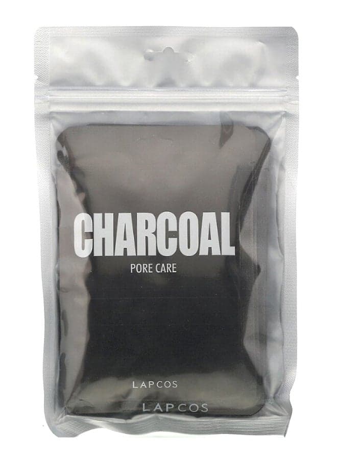 Daily Skin Charcoal Mask Sheet 5 x 25ml