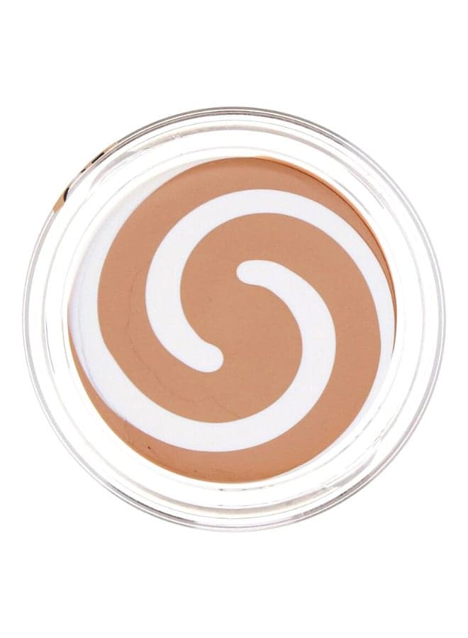 Olay Simply Ageless Foundation Cream 245 Warm Beige/White