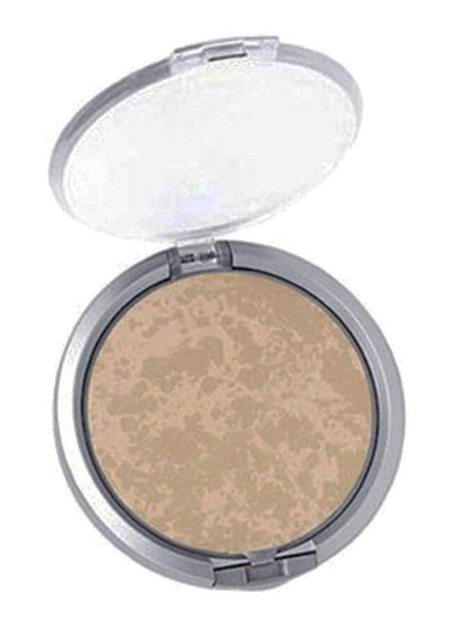 Mineral Wear Face Pressed Powder Translucent