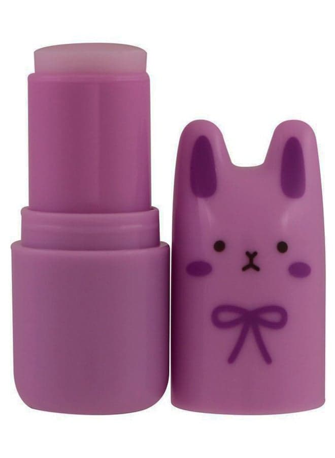 Pocket Bunny Perfume Solid Perfume Bar 9grams