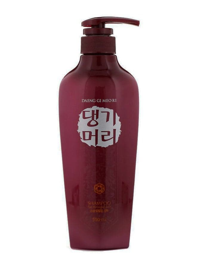 Daeng Gi Meo Ri Shampoo 500ml
