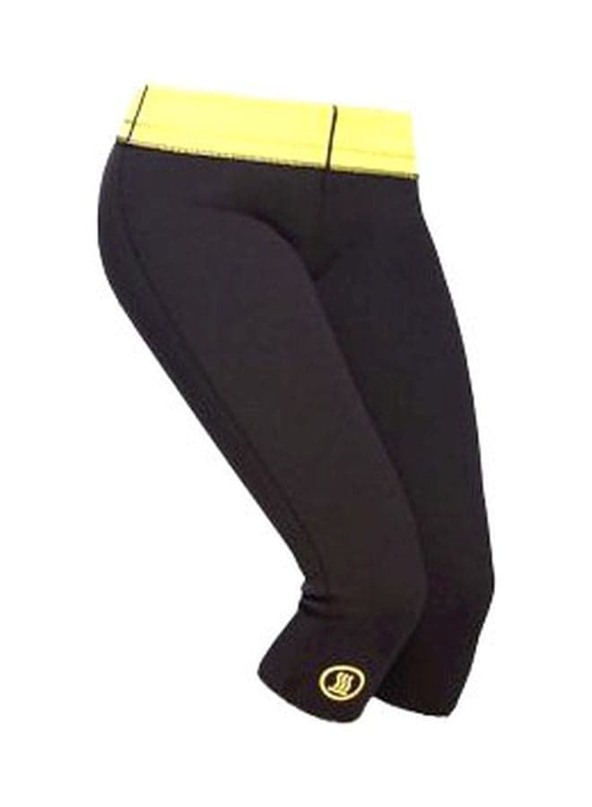 Power Knee Pants XXXL