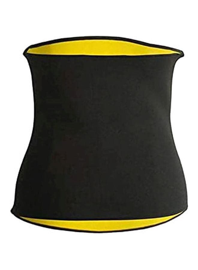 Sweat Shapers Slimming Belt XL/XXL