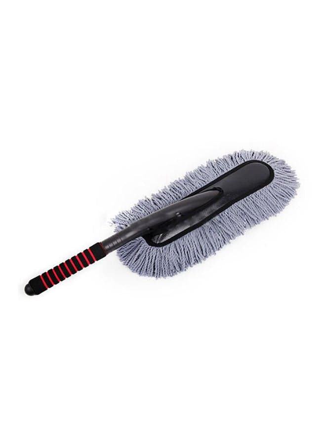 Compac Car Cleaning Brush