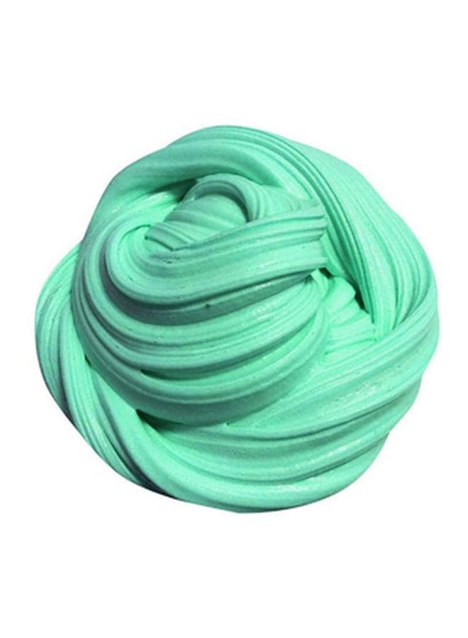 Floam Puff Slime Putty