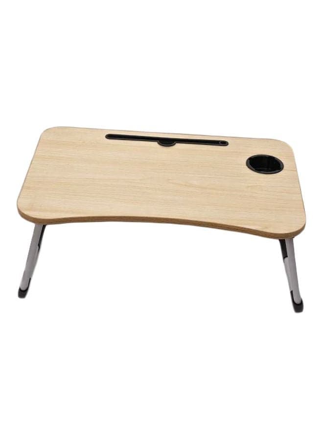 Recreational Camping Foldable Table 17x12x9cm