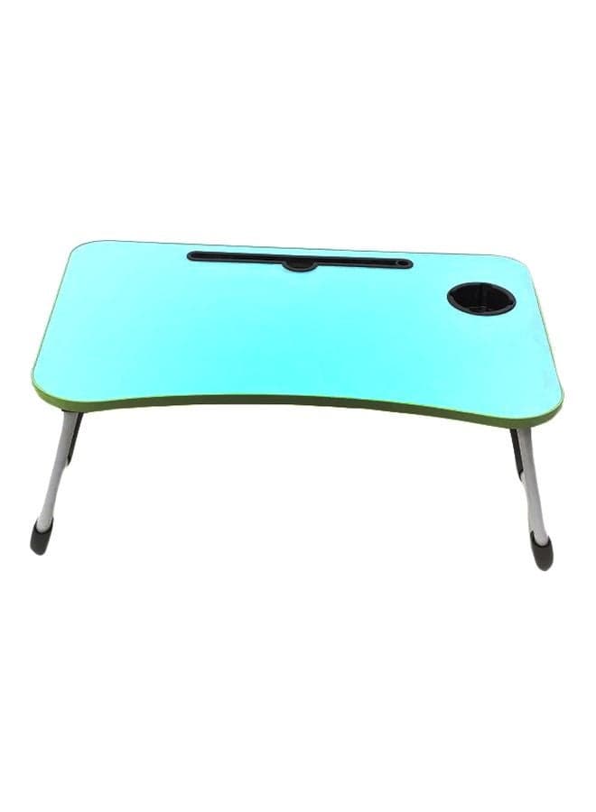 Recreational Foldable Table 17x12x9cm