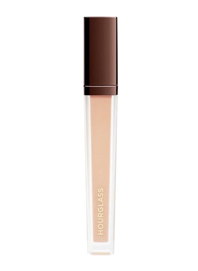 Vanish Air Brush Weightless Concealer Creme