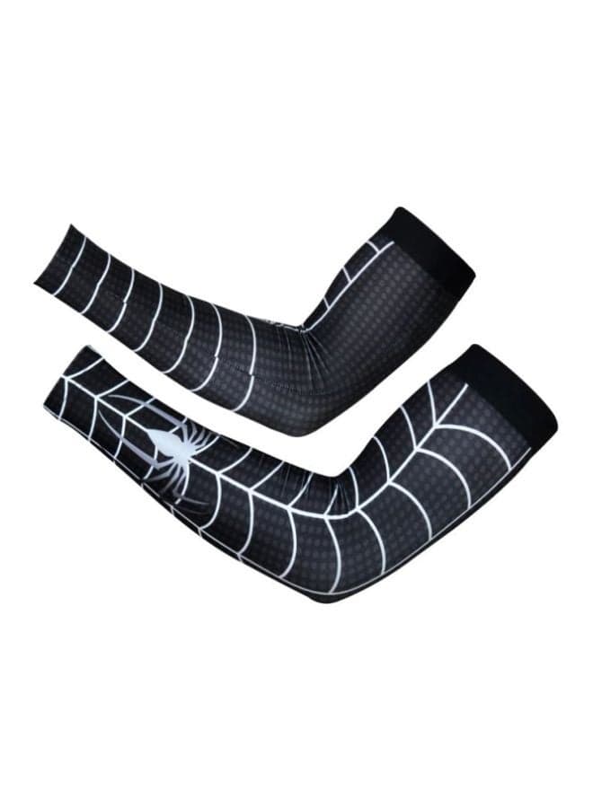 UV Protected Arm Sleeves 45cm