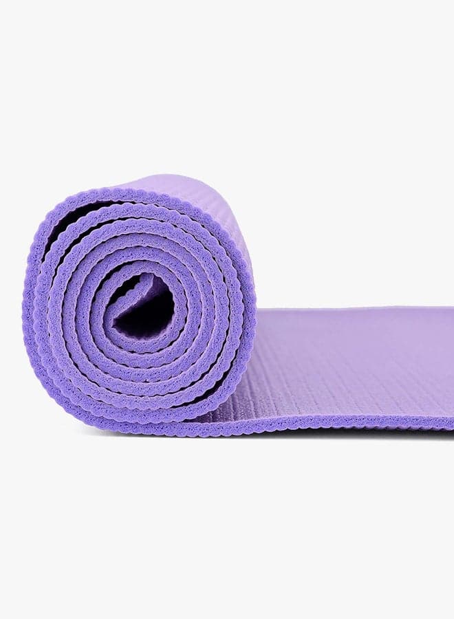 Yoga Roll Mat