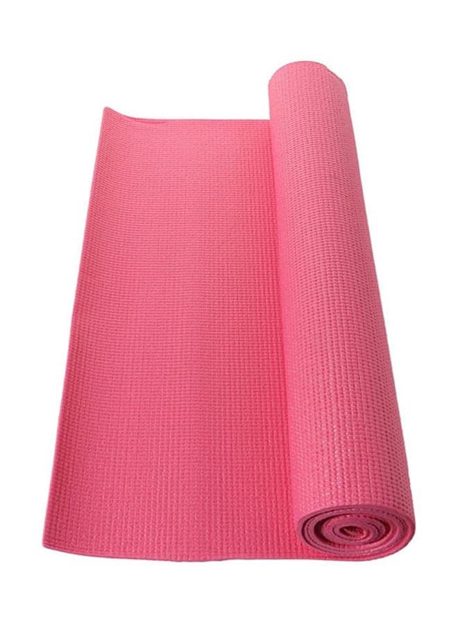 Yoga Mat