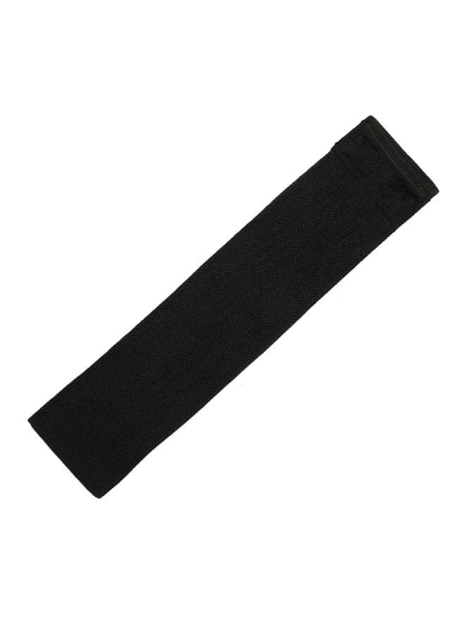 Elasticated Resistance Pull Bands 12x4.5x8.5cm