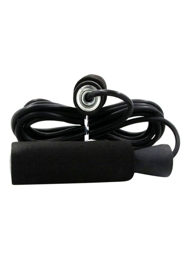 Speed Skipping Jump Rope 10feet