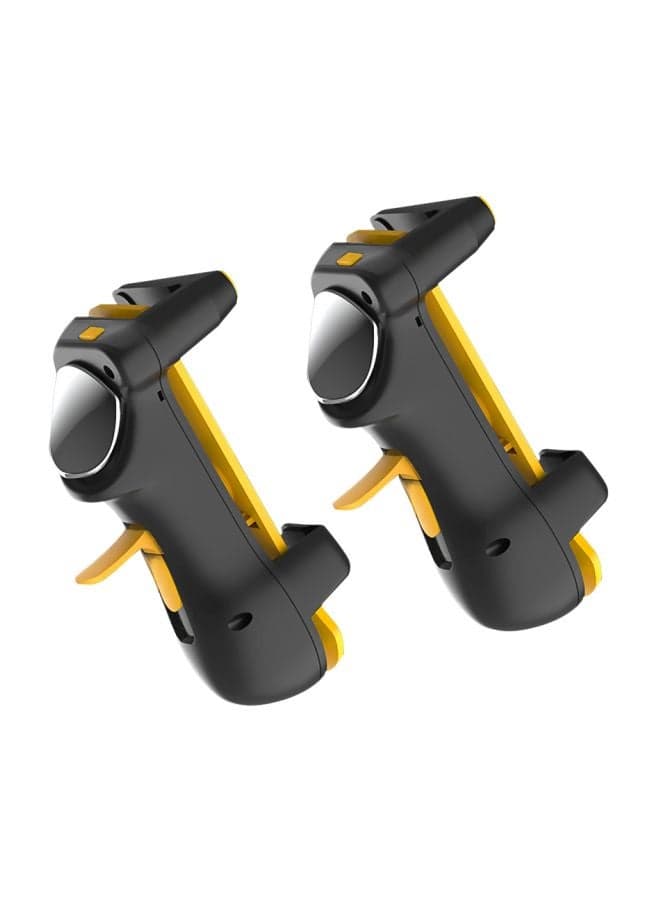 Speed Shooter Joystick For Gamepad - Wireless