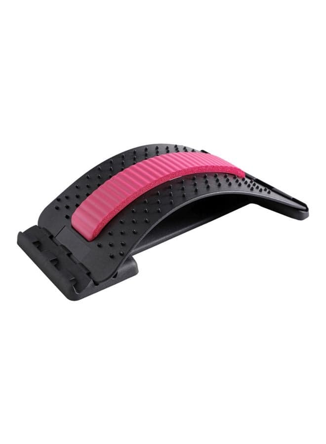 Chiropractor Back Massager