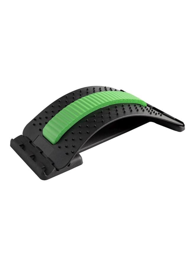 Chiropractor Back Massager