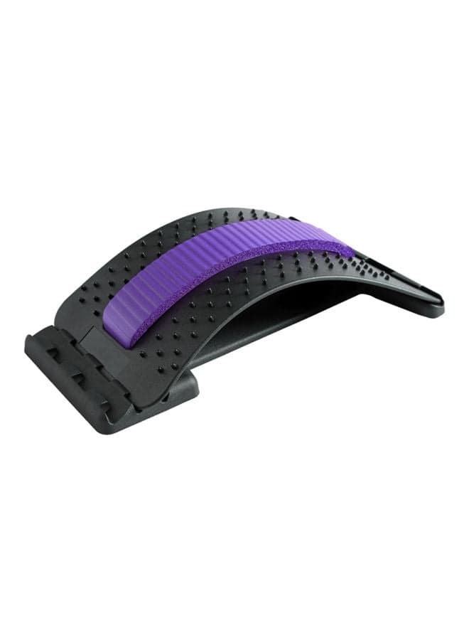 Chiropractor Back Massager