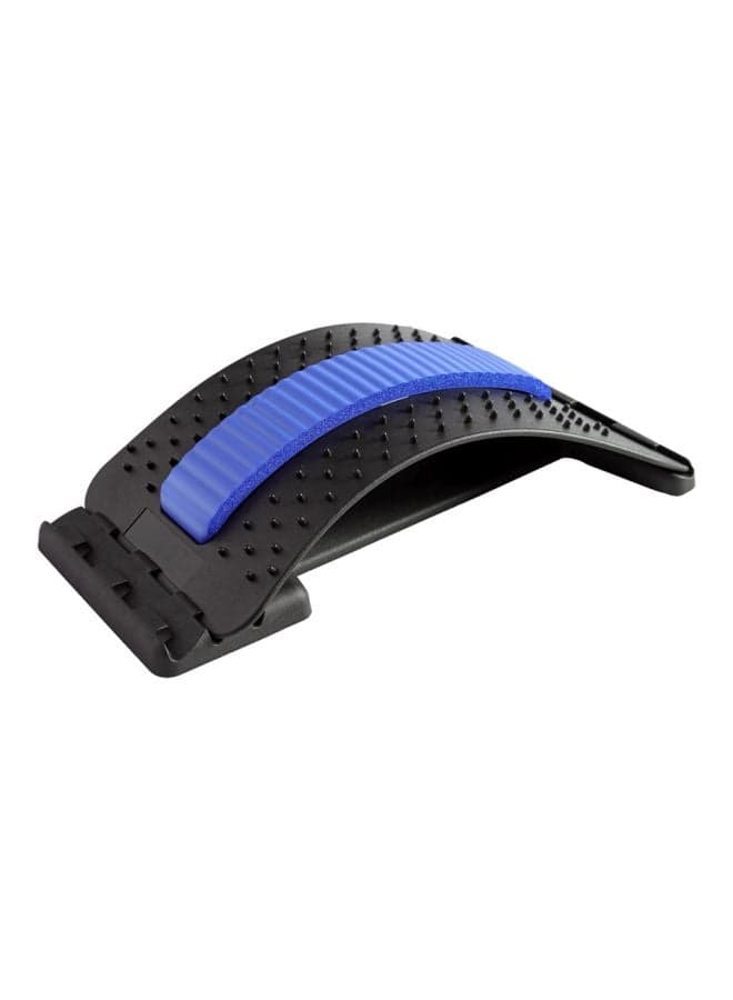 Chiropractor Back Massager