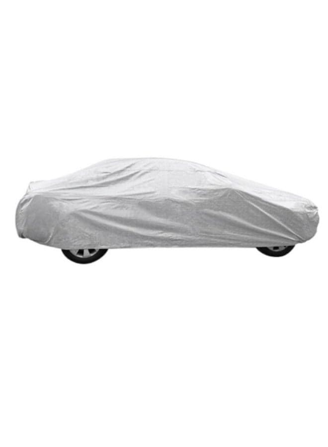 Water Proof Car Cover