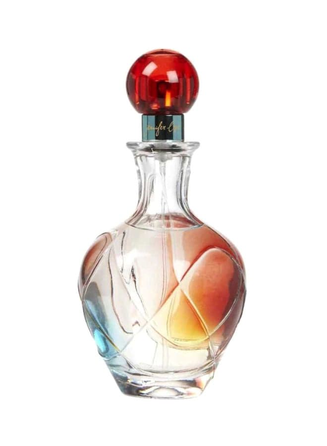 Live Luxe EDP 100ml