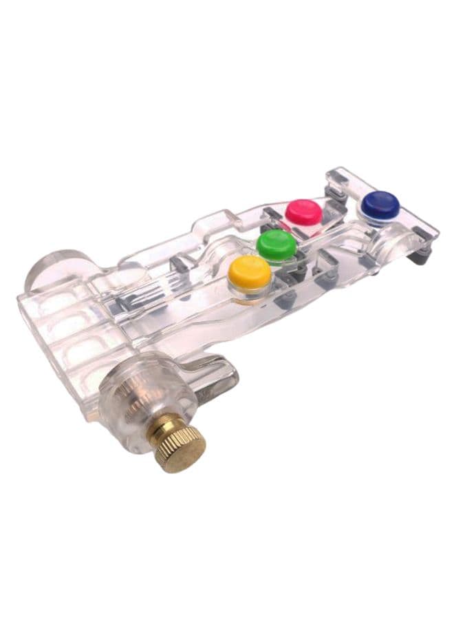 Guitar Chord Trainer Folk