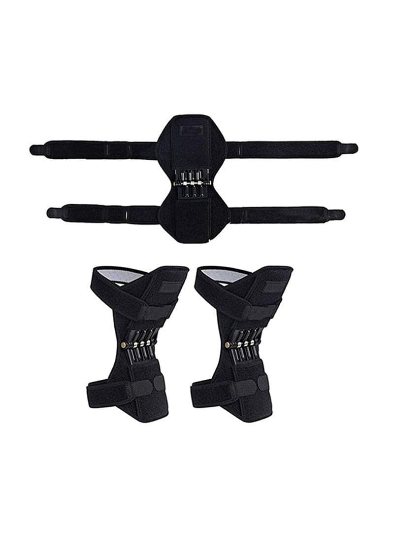 Joint Support Patella Knee Pad