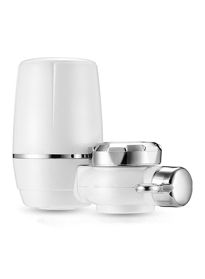 Tap Water Purifier E11634-A White